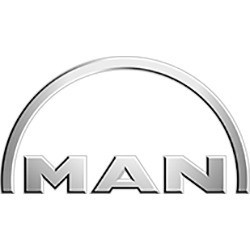 MAN Truck & Bus AG