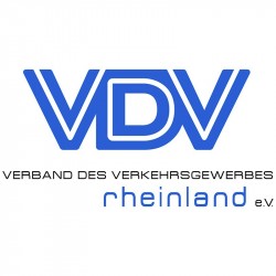 VDV Rheinland