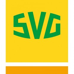 SVG Rheinland eG