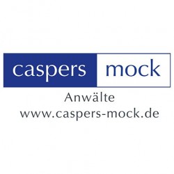 Caspers Mock Anwälte