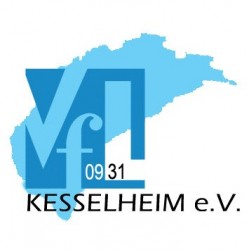 Vfl 09/31 Kesselheim e. V.