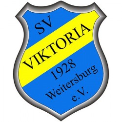 SV Viktoria 1928 Weitersburg e. V.