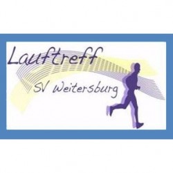 Lauftreff SV Viktoria 1928 Weitersburg e. V.