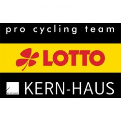 Team Lotto Kernhaus