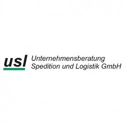 USL Unternehmensberatung Spedition und Logistik GmbH
