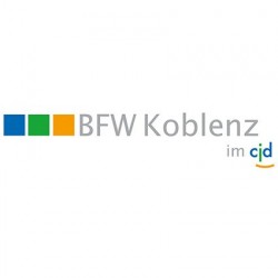 BFW Berufsförderungswerk Koblenz
